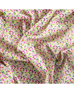 COTONE STEF ASTRATTO