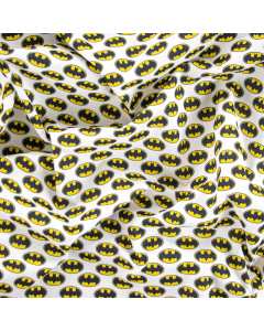 COTONE DC BATMAN FUMETTI