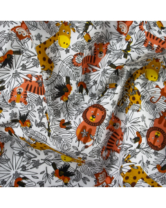 COTONE RAFFAELE RUFY