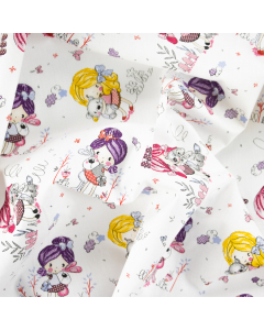 COTONE RAFFAELE SASHA