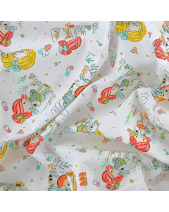 COTONE RAFFAELE SASHA