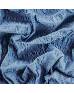 JEANS CHAMBRY GOFFRATO