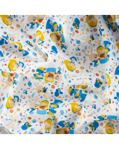 COTONE RAFFAELE ALICIA