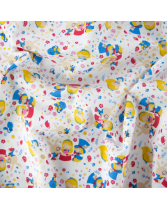 COTONE RAFFAELE ALICIA