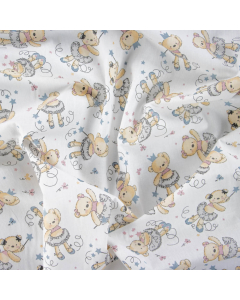 COTONE RAFFAELE LUCY