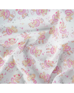 COTONE RAFFAELE LUCY