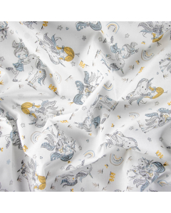 COTONE RAFFAELE PRINCIPESSA