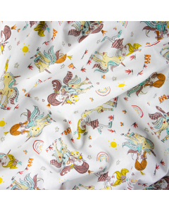 COTONE RAFFAELE PRINCIPESSA