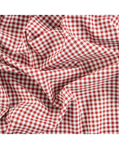 COTONE CAMICERIA VICHY