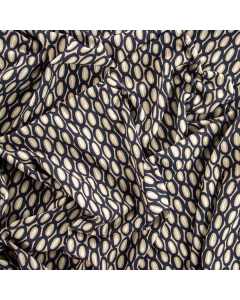 CREPE NICOLETTA GEOMETRICO