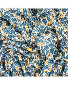 CREPE NICOLETTA FIORE