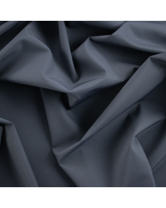 DOPPIO TWILL PICCOLO