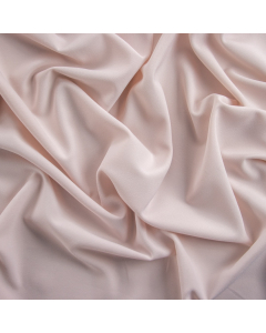 DOPPIO CREPE PICCOLO