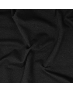 FELPA ESTIVA GALLO S