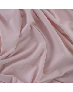 FELPA GARZATA INVERNALE VIP