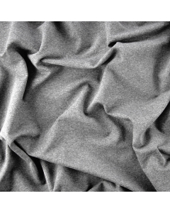 FELPA GARZATA INVERNALE VIP