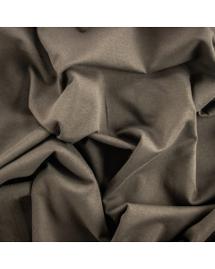 FELPA GARZATA INVERNALE VIP