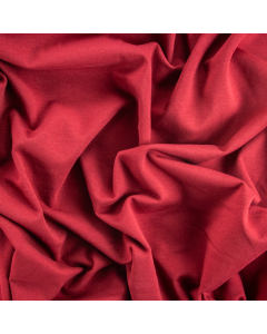 FELPA GARZATA INVERNALE VIP