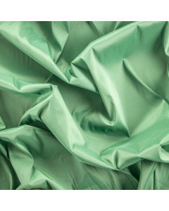 FODERA ELASTICIZZATO