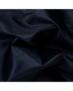 FODERA SAGLIA TEVERE