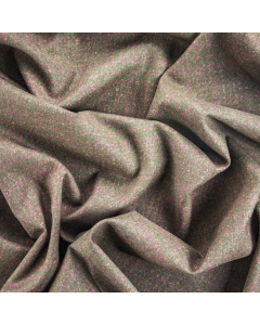 FRESCO LANA FANTASIA