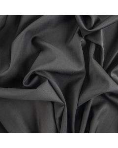 FRESCO LANA ELASTICIZZATO