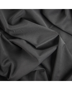 FRESCO LANA ELASTICIZZATO