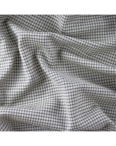 FRESCO LANA GEOMETRICO