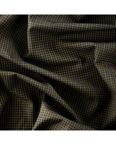 FRESCO LANA GEOMETRICO