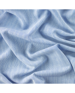 FRESCO LANA PRINCIPE DI GALLES