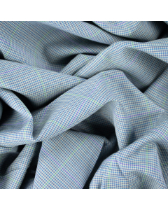 FRESCO LANA SCOZZESE