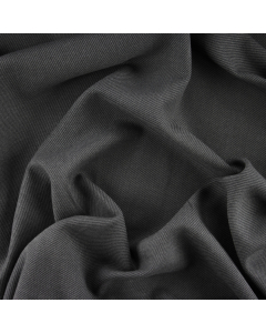 FRESCO LANA PARIGI DIAGONALE