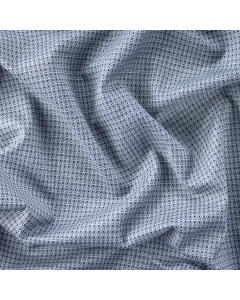 FRESCO LANA LAVORATA