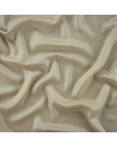 GEORGETTE MAURINO LAME'