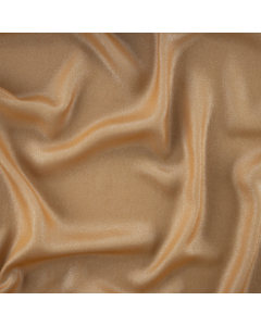 GEORGETTE MAURINO LAME'