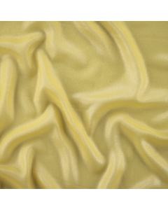 GEORGETTE MAURINO LAME'