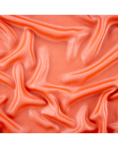 GEORGETTE MAURINO LAME'