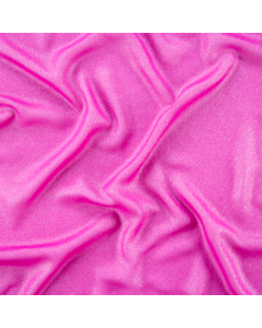 GEORGETTE MAURINO LAME'