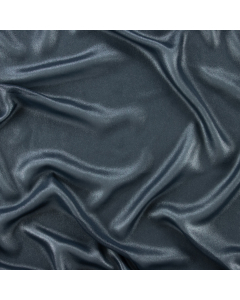 GEORGETTE MAURINO LAME'