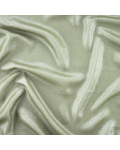 GEORGETTE MAURINO LAME'