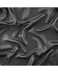 GEORGETTE MAURINO LAME'