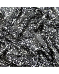 GOFFRATO NICOLETTA FIORI