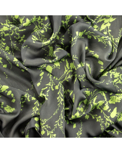 GOFFRATO NICOLETTA RAMI CON FIORI