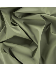 IMPERMEABILE ACQUATEX