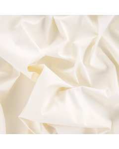 IMPERMEABILE ACQUATEX