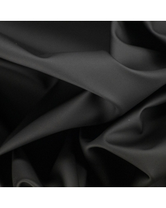 IMPERMEABILE ACQUATEX