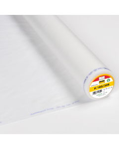 INTERFODERA TERMOADESIVA H180