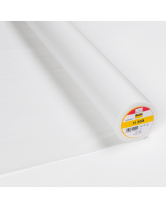 INTERFODERA TERMOADESIVA H200