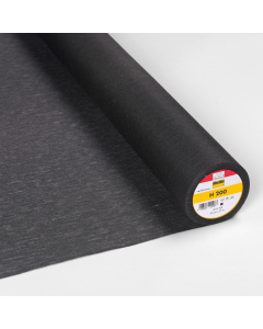 INTERFODERA TERMOADESIVA H200