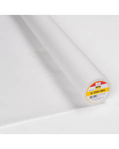 INTERFODERA TERMOADESIVA H250